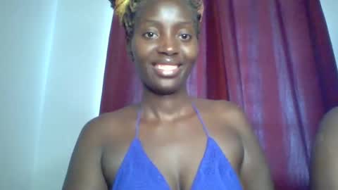 zuri online show from 03.09.25