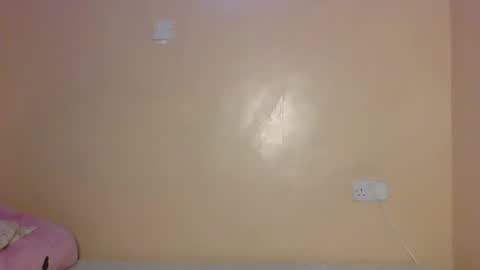 zuri online show from 12.22.25