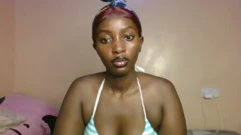 zuri online show from 01.06.26