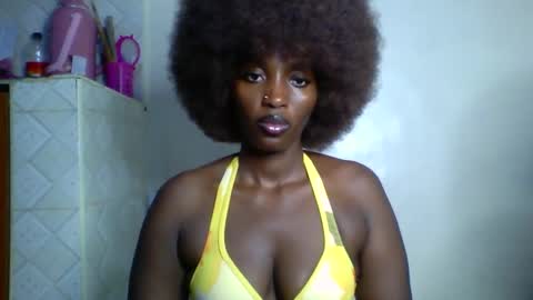 zuri online show from 02.20.26