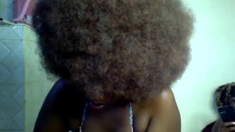 zuri online show from 02.23.26