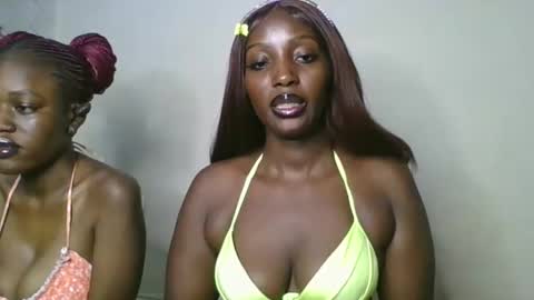 zuri online show from 03.20.26