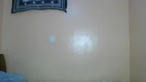 Snapshot of sweet_zuri3 chatting on 07.02.26 zuri online show from 07.02.26
