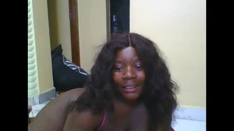 NASHA online show from 03.01.25