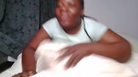 NASHA online show from 11.07.25