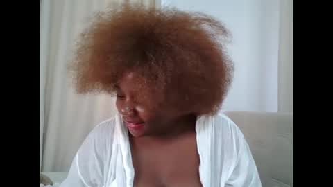 NASHA online show from 03.02.26