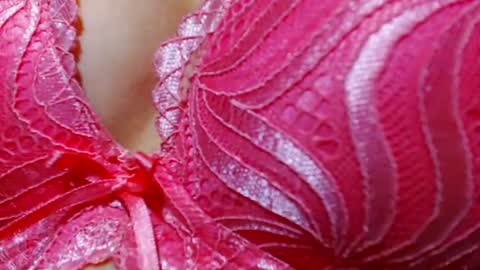 SweetKiss online show from 01.06.25