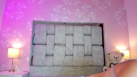 SweetAlana online show from 02.25.26