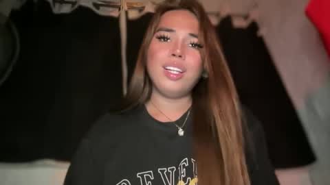 alexa your one and only queen online show from 12.06.24