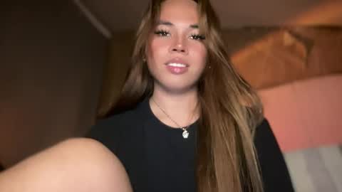 alexa your one and only queen online show from 12.20.24