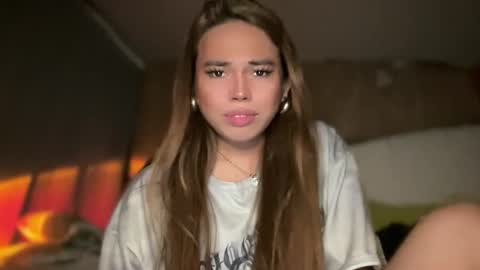 alexa your one and only queen online show from 12.24.24