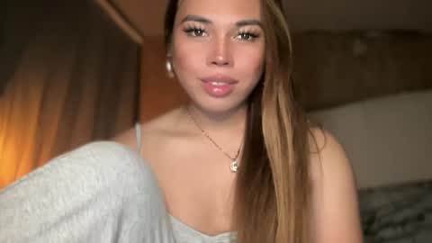 alexa your one and only queen online show from 01.01.25