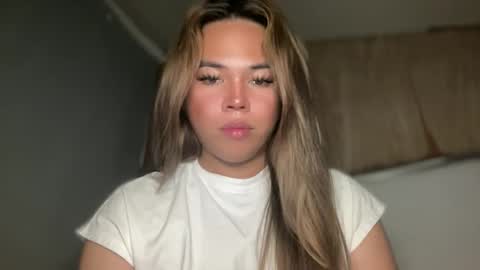 alexa your one and only queen online show from 10.22.25