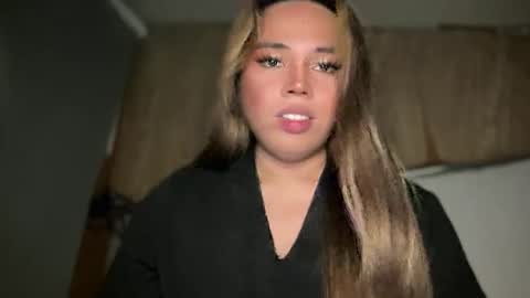 alexa your one and only queen online show from 10.23.25