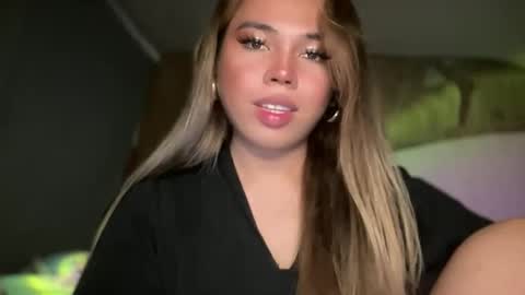 alexa your one and only queen online show from 10.25.25