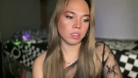 alexa your one and only queen online show from 10.30.25