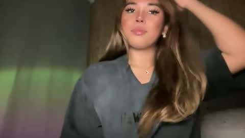 alexa your one and only queen online show from 11.21.25