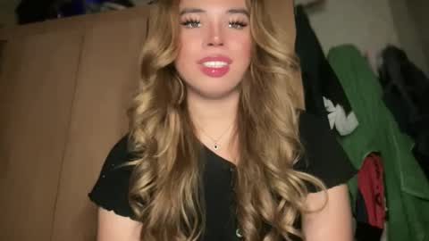 alexa your one and only queen online show from 04.09.26