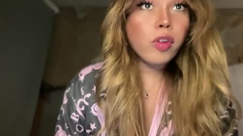 alexa your one and only queen online show from 07.01.26