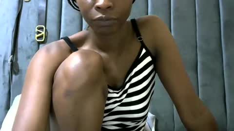 LIANAH online show from 10.16.25