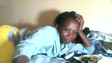 Snapshot of sweetalianah chatting on 11.09.25 LIANAH online show from 11.09.25