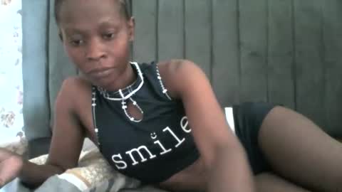 Snapshot of sweetalianah chatting on 11.19.25 LIANAH online show from 11.19.25