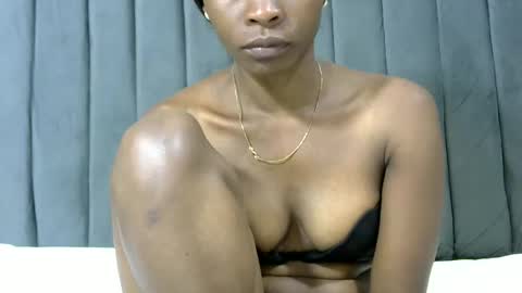 LIANAH online show from 01.13.26