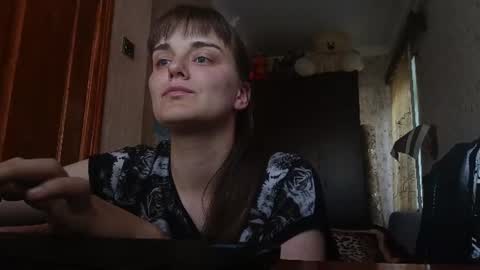 Snapshot of sweetalina13 chatting on 06.22.26 sweetalina13 online show from 06.22.26