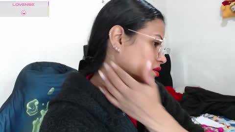 Alma online show from 11.10.25