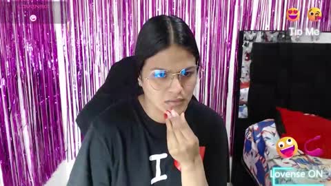 Alma online show from 03.02.26