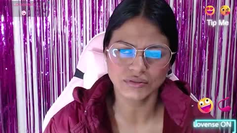 Alma online show from 03.26.26