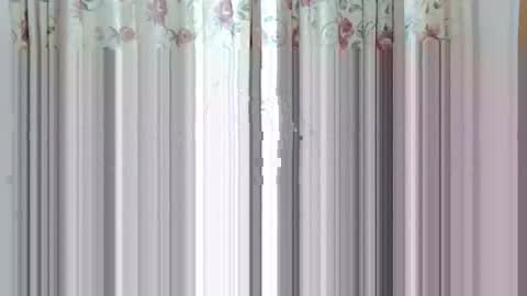 sweetamazing626054 online show from 11.14.25