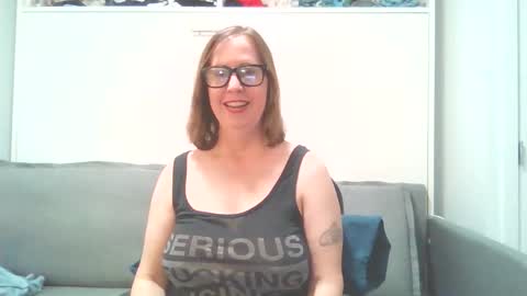 sweetandnaughty123 online show from 03.12.26