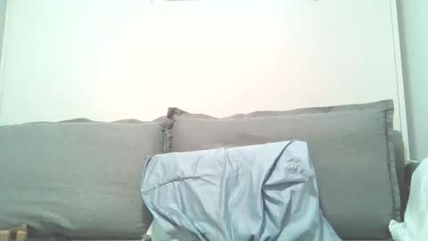 sweetandnaughty123 online show from 04.07.26