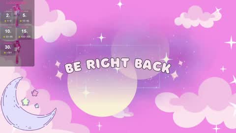 Snapshot of sweetandreagil chatting on 01.02.25 Andrea Cheryl GiLandreagil80 In Instagram online show from 01.02.25