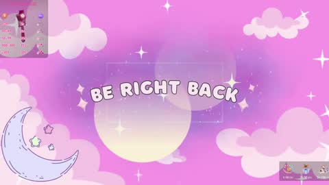 Snapshot of sweetandreagil chatting on 01.04.25 Andrea Cheryl GiLandreagil80 In Instagram online show from 01.04.25