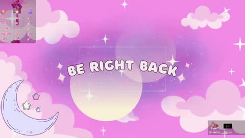 Snapshot of sweetandreagil chatting on 01.04.25 Andrea Cheryl GiLandreagil80 In Instagram online show from 01.04.25