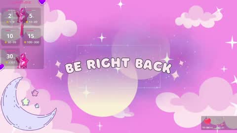 Snapshot of sweetandreagil chatting on 01.08.25 Andrea Cheryl GiLandreagil80 In Instagram online show from 01.08.25