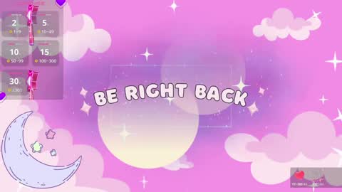 Snapshot of sweetandreagil chatting on 01.09.25 Andrea Cheryl GiLandreagil80 In Instagram online show from 01.09.25