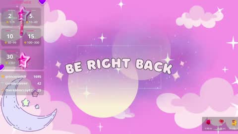 Snapshot of sweetandreagil chatting on 01.09.25 Andrea Cheryl GiLandreagil80 In Instagram online show from 01.09.25