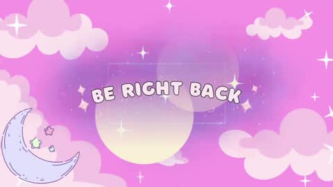 Snapshot of sweetandreagil chatting on 01.12.25 Andrea Cheryl GiLandreagil80 In Instagram online show from 01.12.25