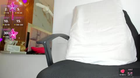 Snapshot of sweetandreagil chatting on 01.17.25 Andrea Cheryl GiLandreagil80 In Instagram online show from 01.17.25