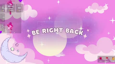 Snapshot of sweetandreagil chatting on 01.19.25 Andrea Cheryl GiLandreagil80 In Instagram online show from 01.19.25