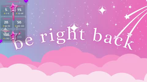 Snapshot of sweetandreagil chatting on 02.05.25 Andrea Cheryl GiLandreagil80 In Instagram online show from 02.05.25