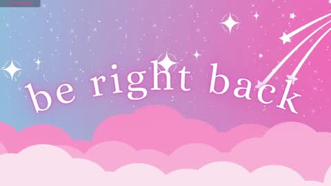 Snapshot of sweetandreagil chatting on 02.10.25 Andrea Cheryl GiLandreagil80 In Instagram online show from 02.10.25