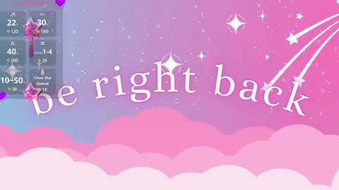 Snapshot of sweetandreagil chatting on 02.12.25 Andrea Cheryl GiLandreagil80 In Instagram online show from 02.12.25