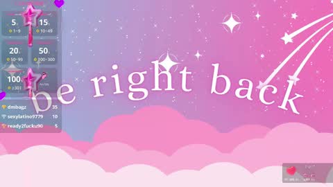 Snapshot of sweetandreagil chatting on 02.15.25 Andrea Cheryl GiLandreagil80 In Instagram online show from 02.15.25