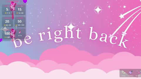 Snapshot of sweetandreagil chatting on 02.17.25 Andrea Cheryl GiLandreagil80 In Instagram online show from 02.17.25