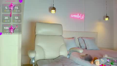 Snapshot of sweetandreagil chatting on 02.19.25 Andrea Cheryl GiLandreagil80 In Instagram online show from 02.19.25