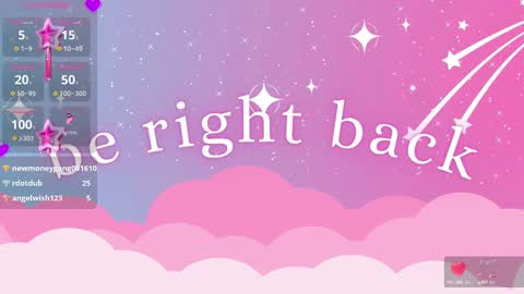 Snapshot of sweetandreagil chatting on 02.19.25 Andrea Cheryl GiLandreagil80 In Instagram online show from 02.19.25